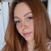 jazminreyes425